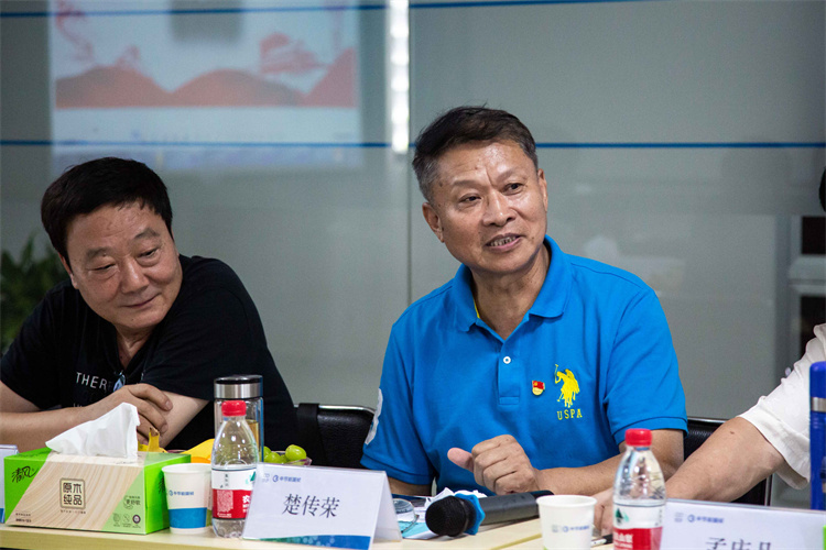 中国·永利yl23455(股份)有限公司-官方网站
