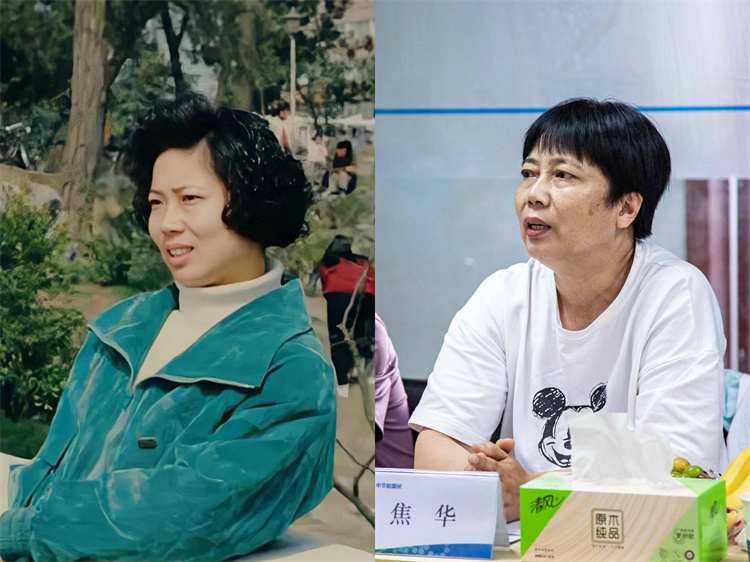 中国·永利yl23455(股份)有限公司-官方网站