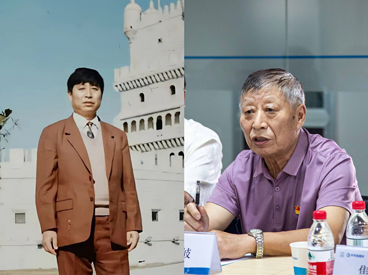 中国·永利yl23455(股份)有限公司-官方网站