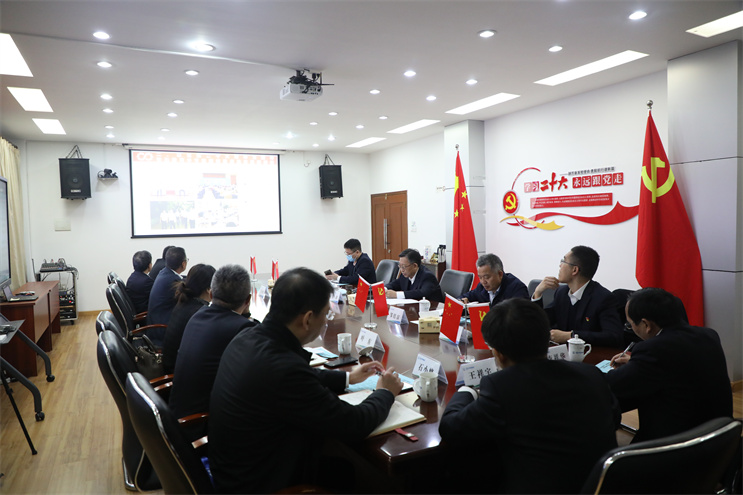 中国·永利yl23455(股份)有限公司-官方网站