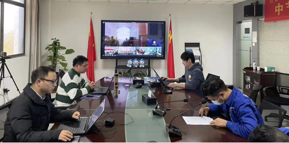 20221213092054_30140 中国·永利yl23455(股份)有限公司-官方网站