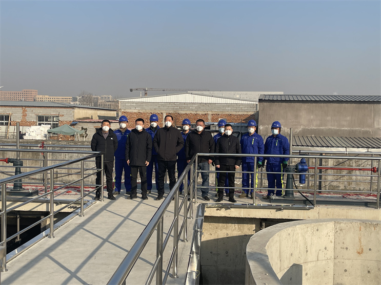中国·永利yl23455(股份)有限公司-官方网站