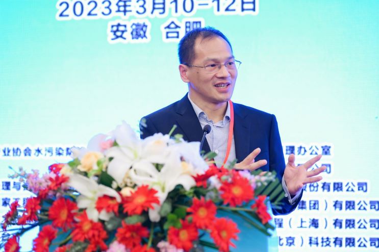 中国·永利yl23455(股份)有限公司-官方网站