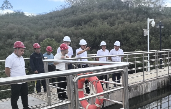 中国·永利yl23455(股份)有限公司-官方网站
