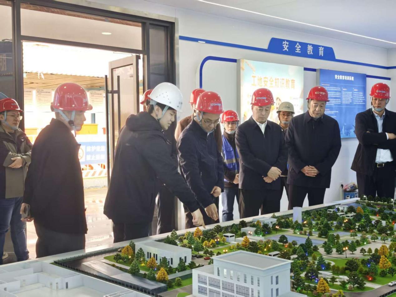 中国·永利yl23455(股份)有限公司-官方网站