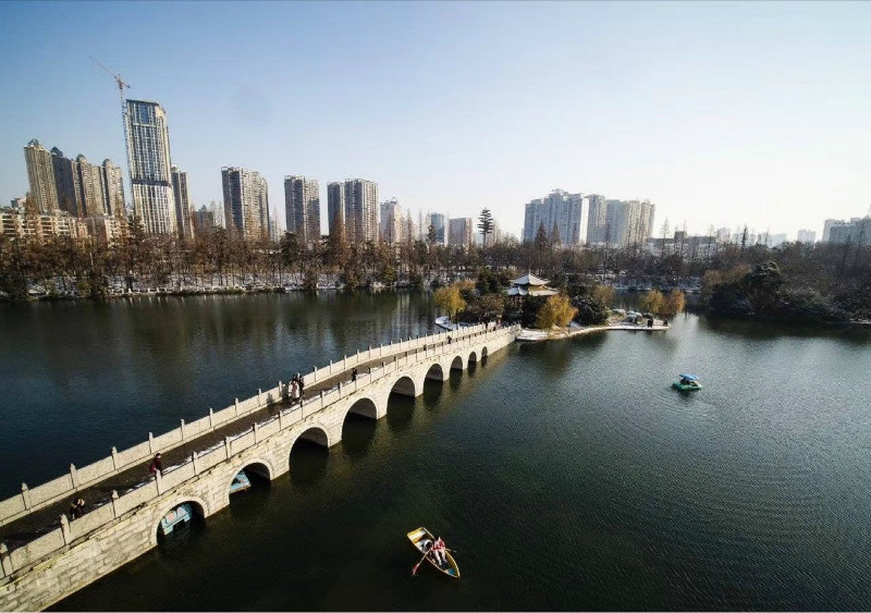 中国·永利yl23455(股份)有限公司-官方网站