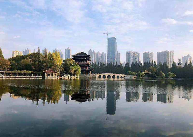 中国·永利yl23455(股份)有限公司-官方网站