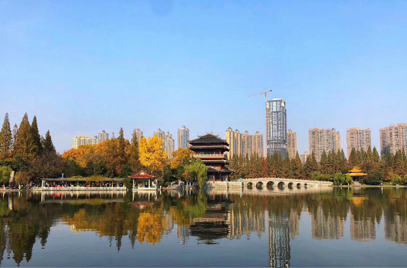 中国·永利yl23455(股份)有限公司-官方网站
