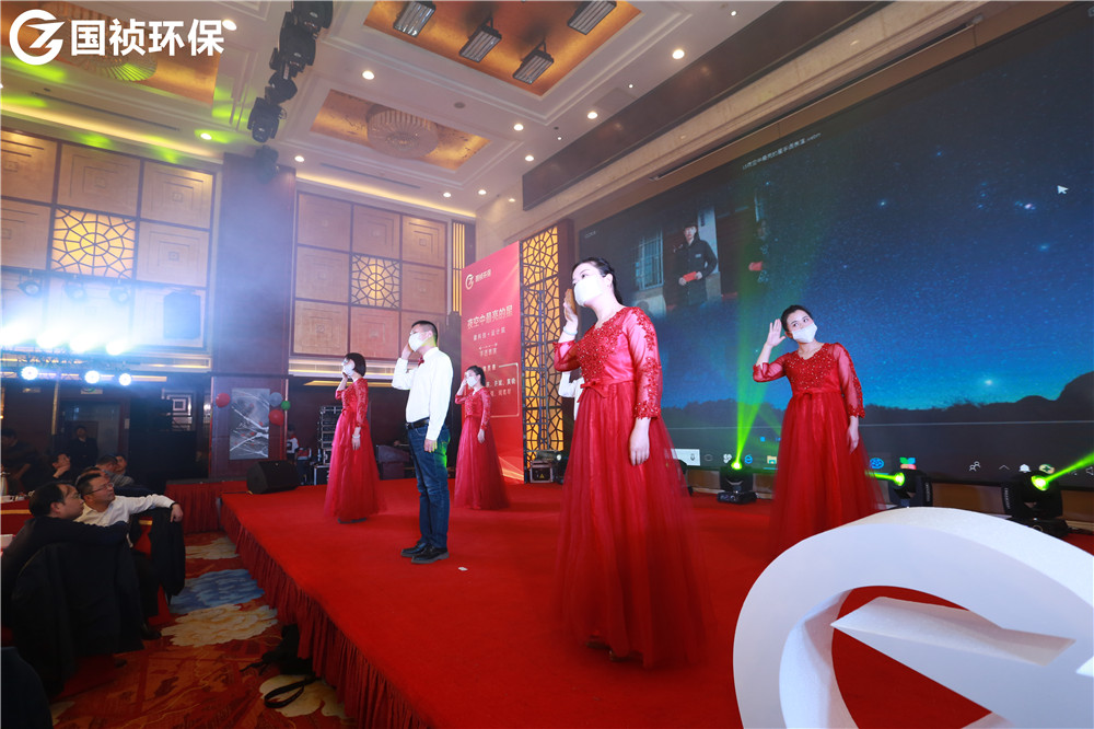 中国·永利yl23455(股份)有限公司-官方网站