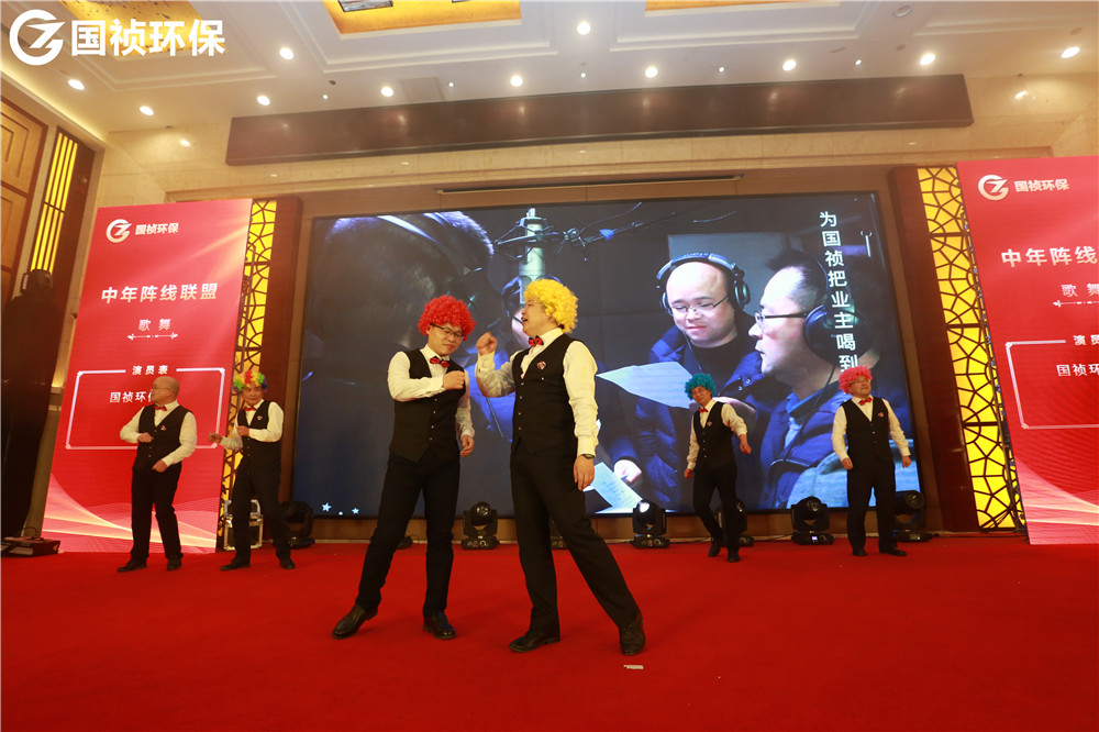 中国·永利yl23455(股份)有限公司-官方网站
