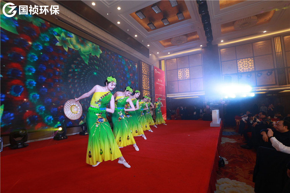 中国·永利yl23455(股份)有限公司-官方网站