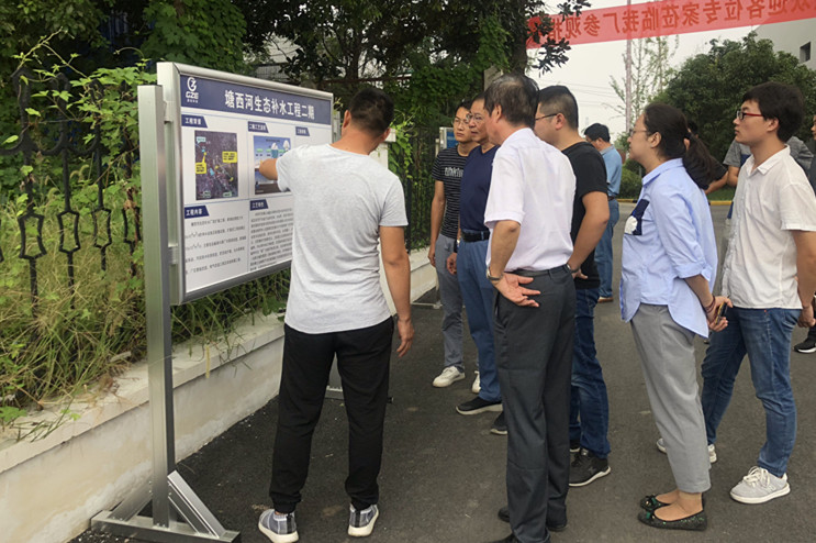 1553830282017266 中国·永利yl23455(股份)有限公司-官方网站