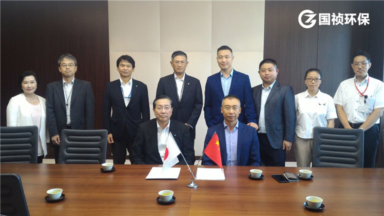 中国·永利yl23455(股份)有限公司-官方网站