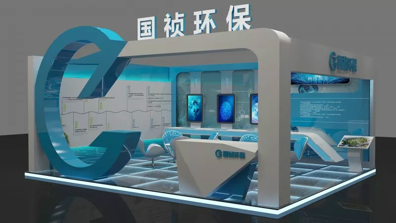 中国·永利yl23455(股份)有限公司-官方网站