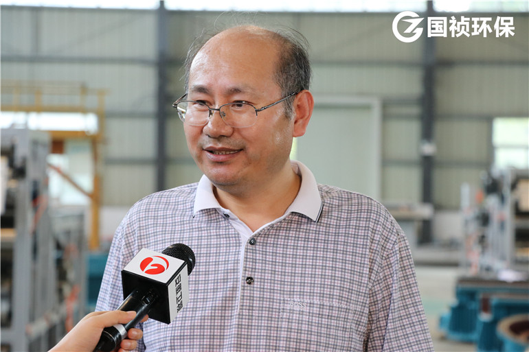中国·永利yl23455(股份)有限公司-官方网站
