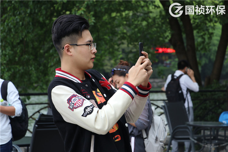 中国·永利yl23455(股份)有限公司-官方网站