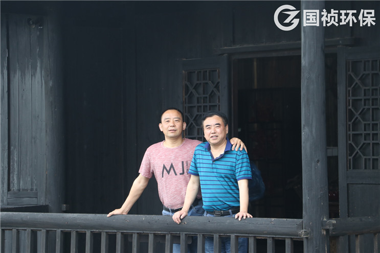 中国·永利yl23455(股份)有限公司-官方网站
