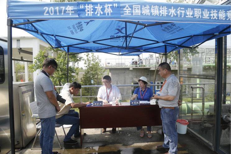 中国·永利yl23455(股份)有限公司-官方网站