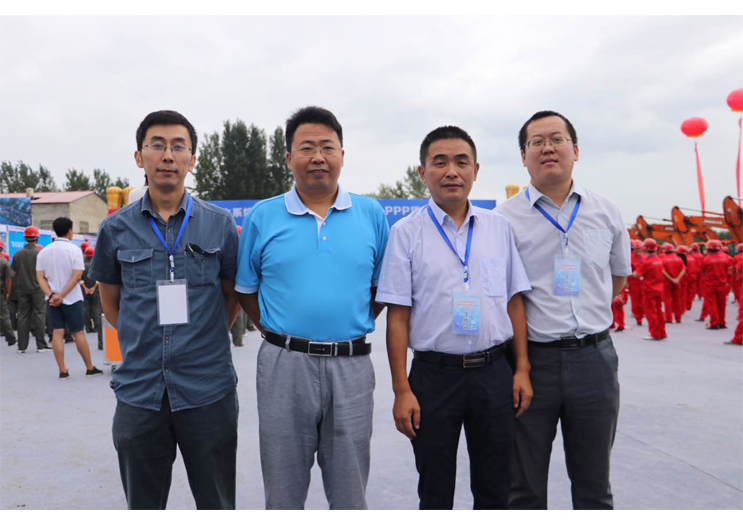 中国·永利yl23455(股份)有限公司-官方网站