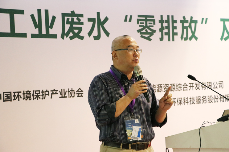 1553830331410975 中国·永利yl23455(股份)有限公司-官方网站