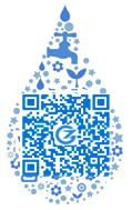 155383036325672 中国·永利yl23455(股份)有限公司-官方网站